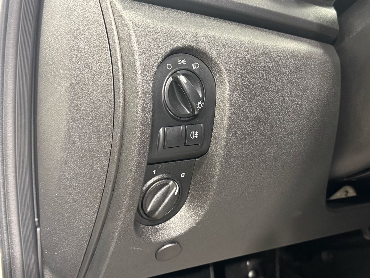 Lada Granta Classic 2020 г.в., 95 000 км.