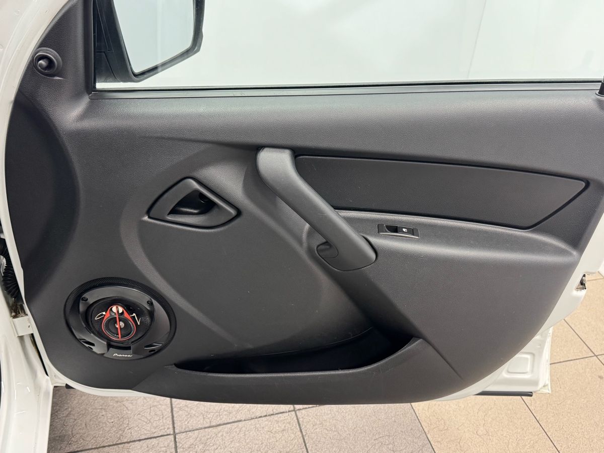 Lada Granta Classic 2020 г.в., 95 000 км.