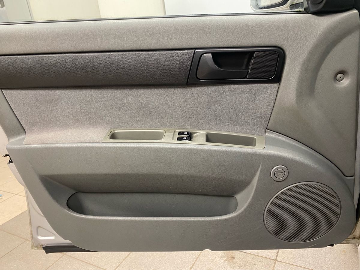 Chevrolet Lacetti Plus 2008 г.в., 275 000 км.