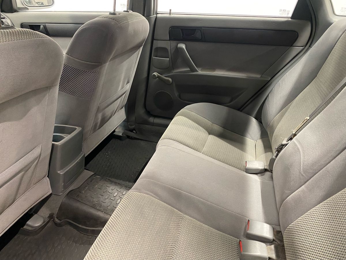 Chevrolet Lacetti Plus 2008 г.в., 275 000 км.