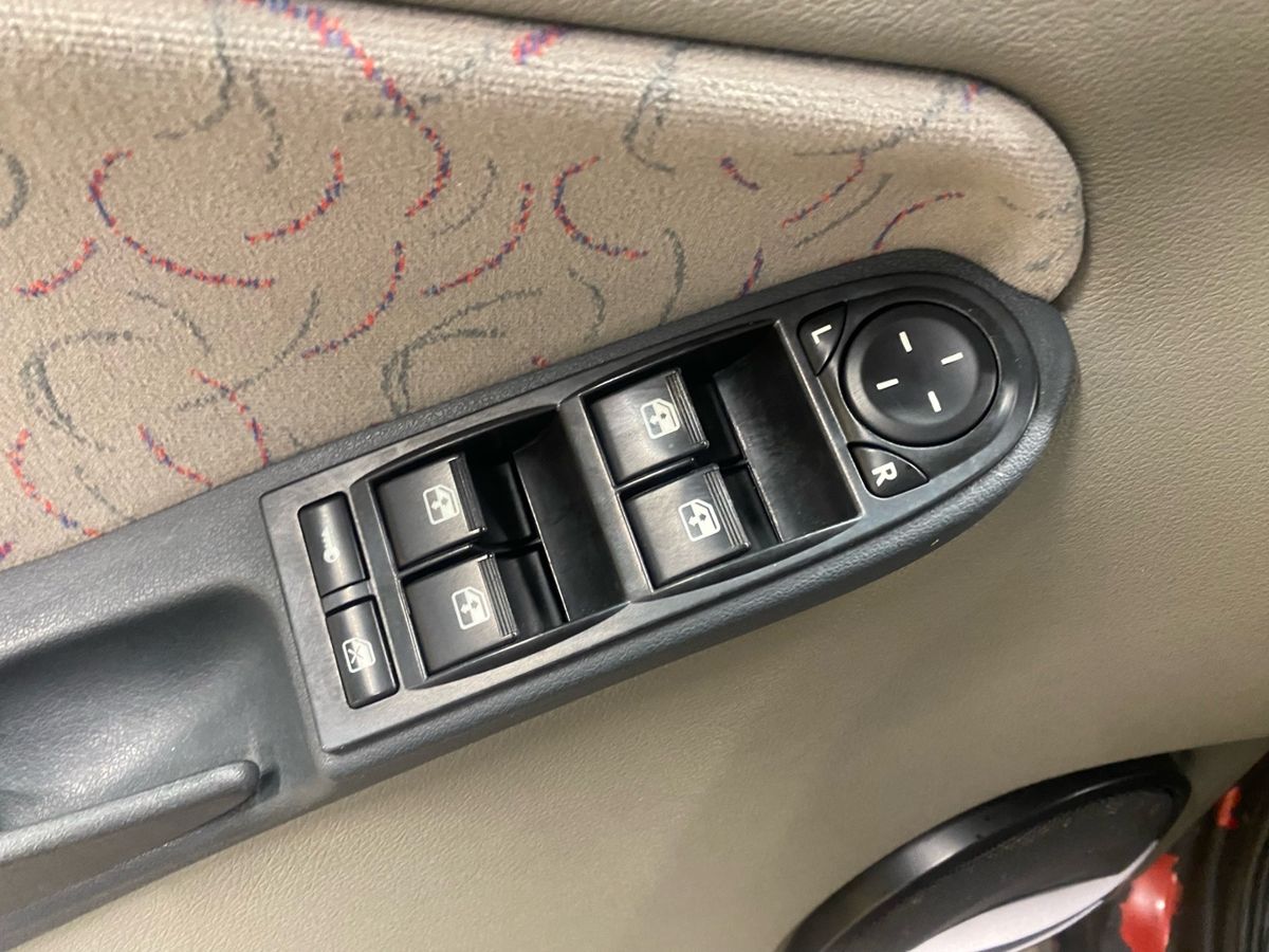 Lada Kalina 999 2008 г.в., 118 000 км.