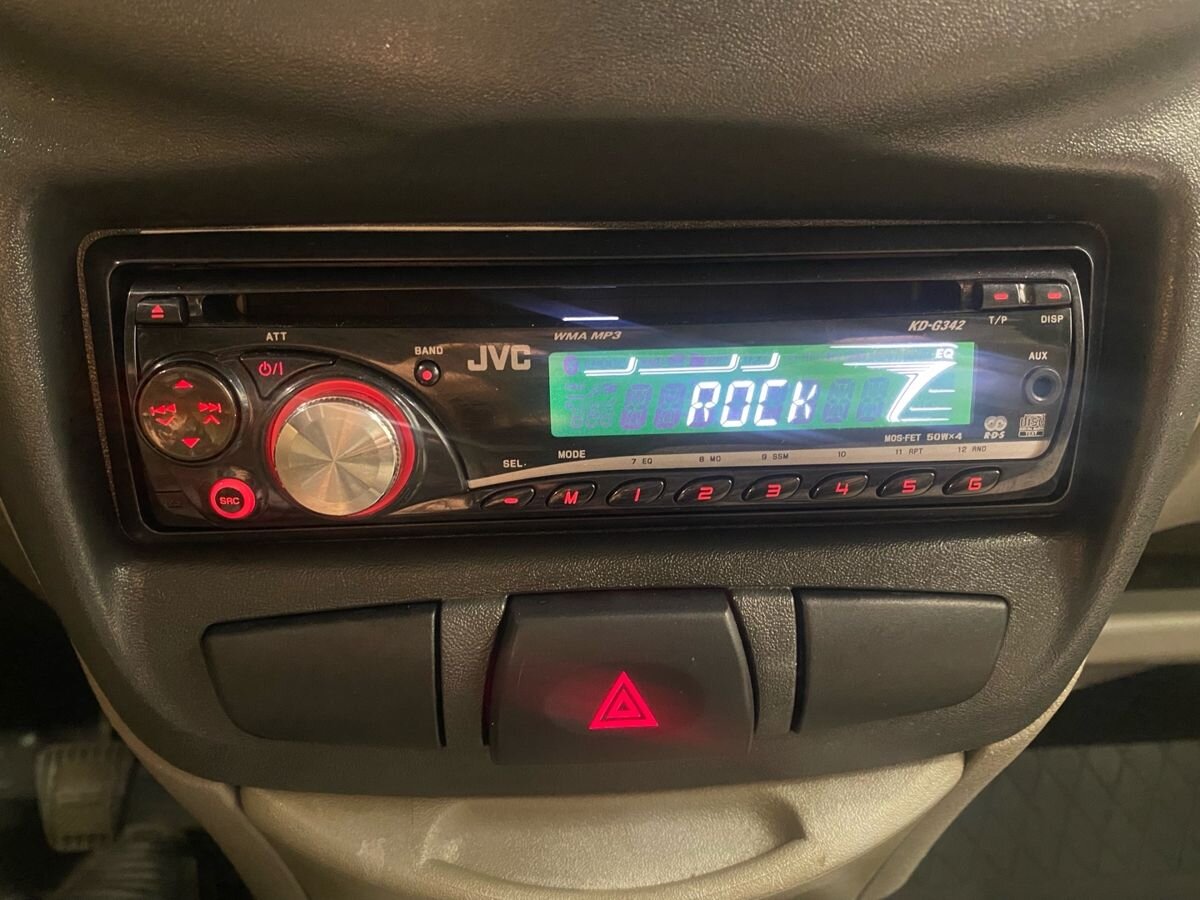 Lada Kalina 999 2008 г.в., 118 000 км.