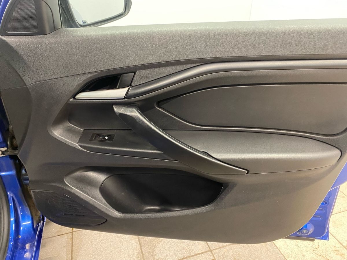 Lada Vesta Comfort 2021 г.в., 223 000 км.