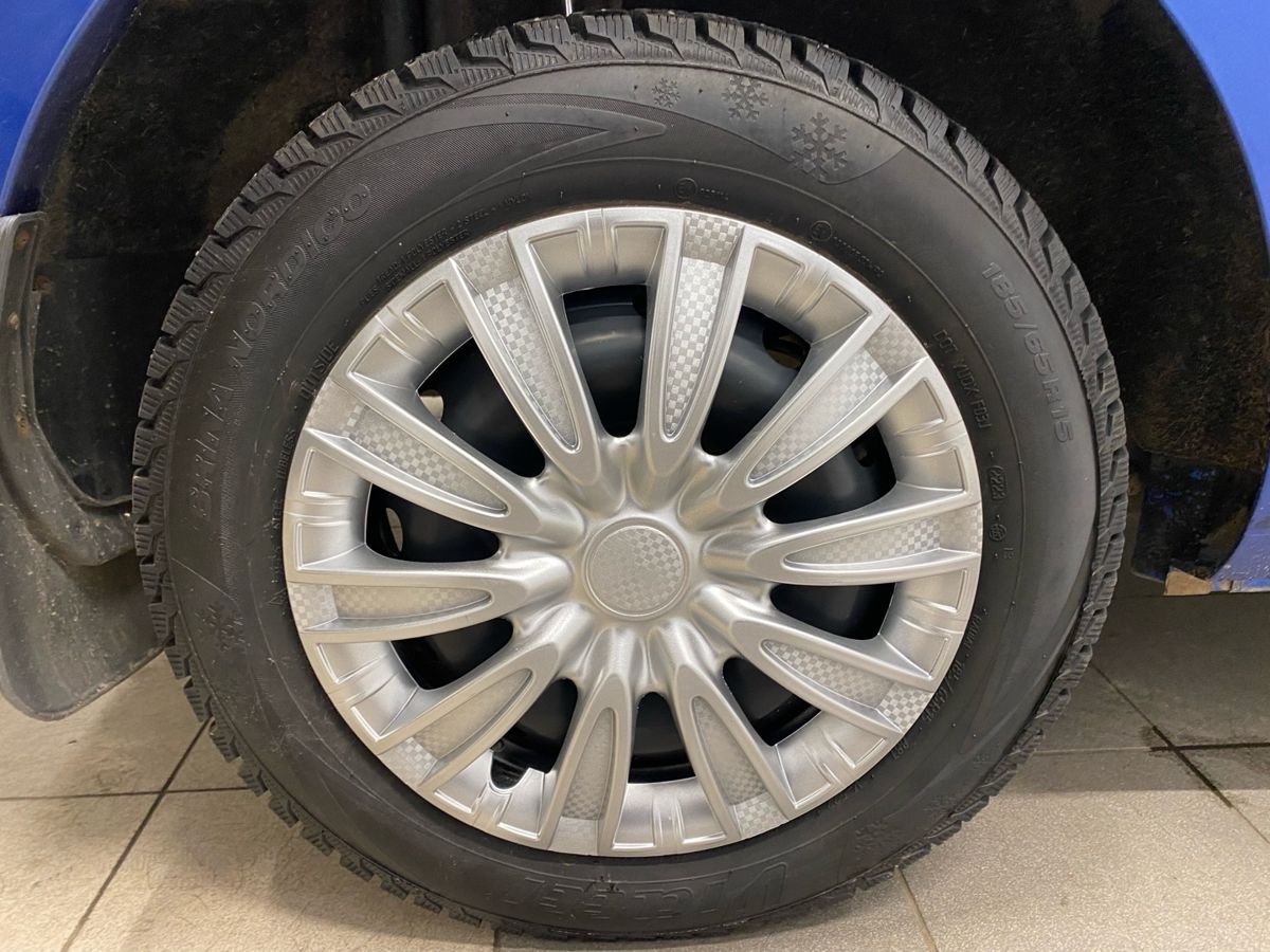 Lada Vesta Comfort 2021 г.в., 223 000 км.