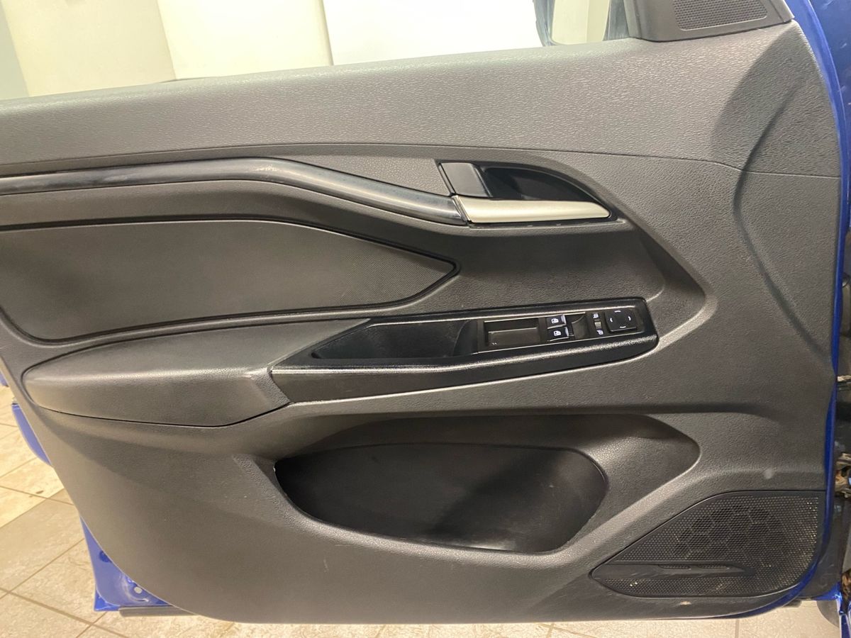 Lada Vesta Comfort 2021 г.в., 223 000 км.