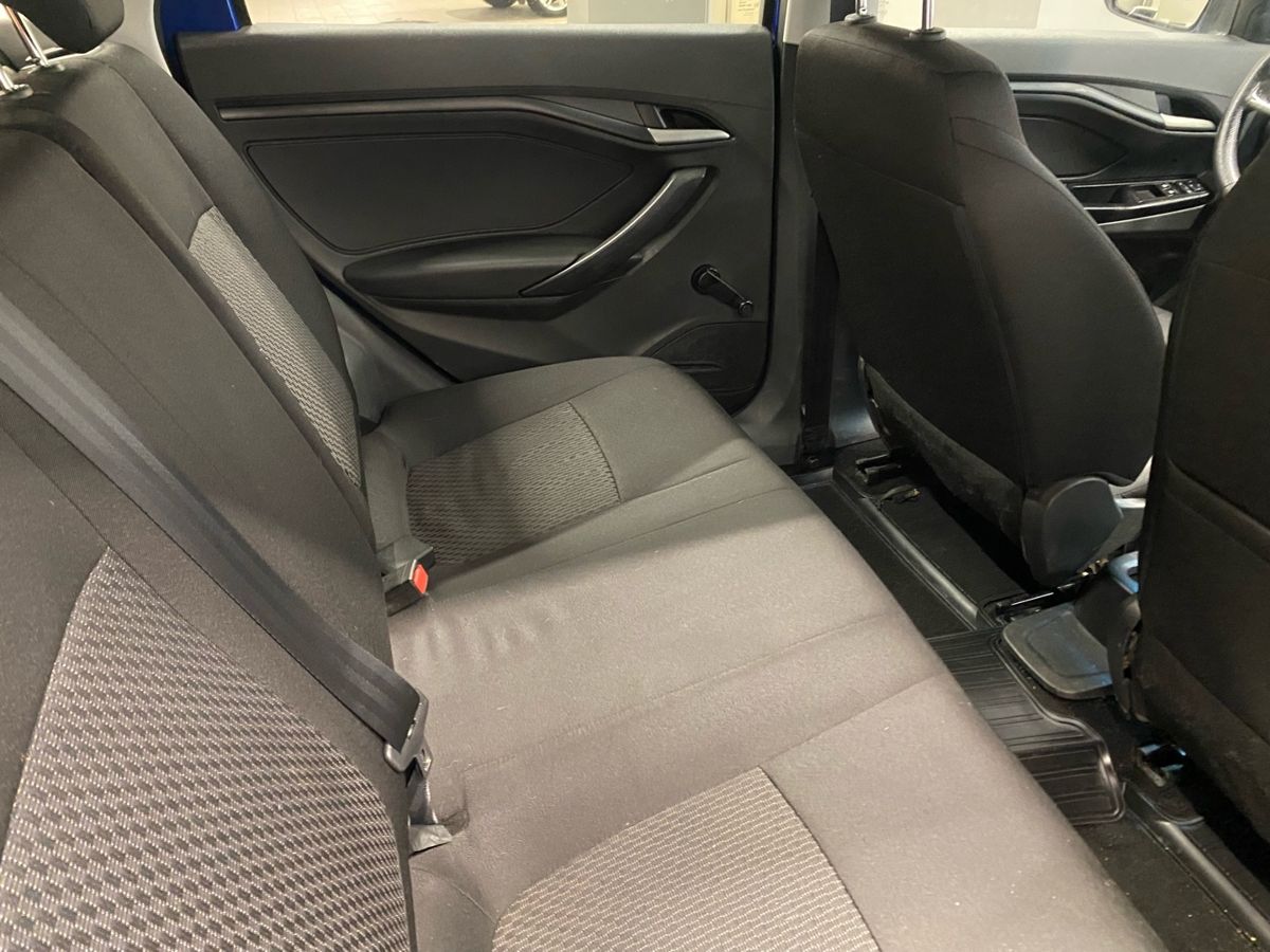 Lada Vesta Comfort 2021 г.в., 223 000 км.