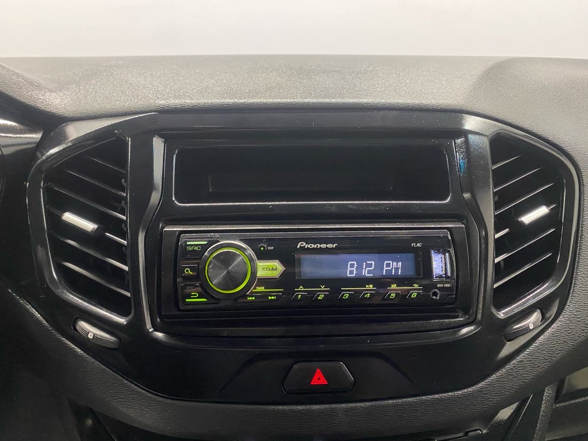 Lada Vesta Comfort 2021 г.в., 223 000 км.