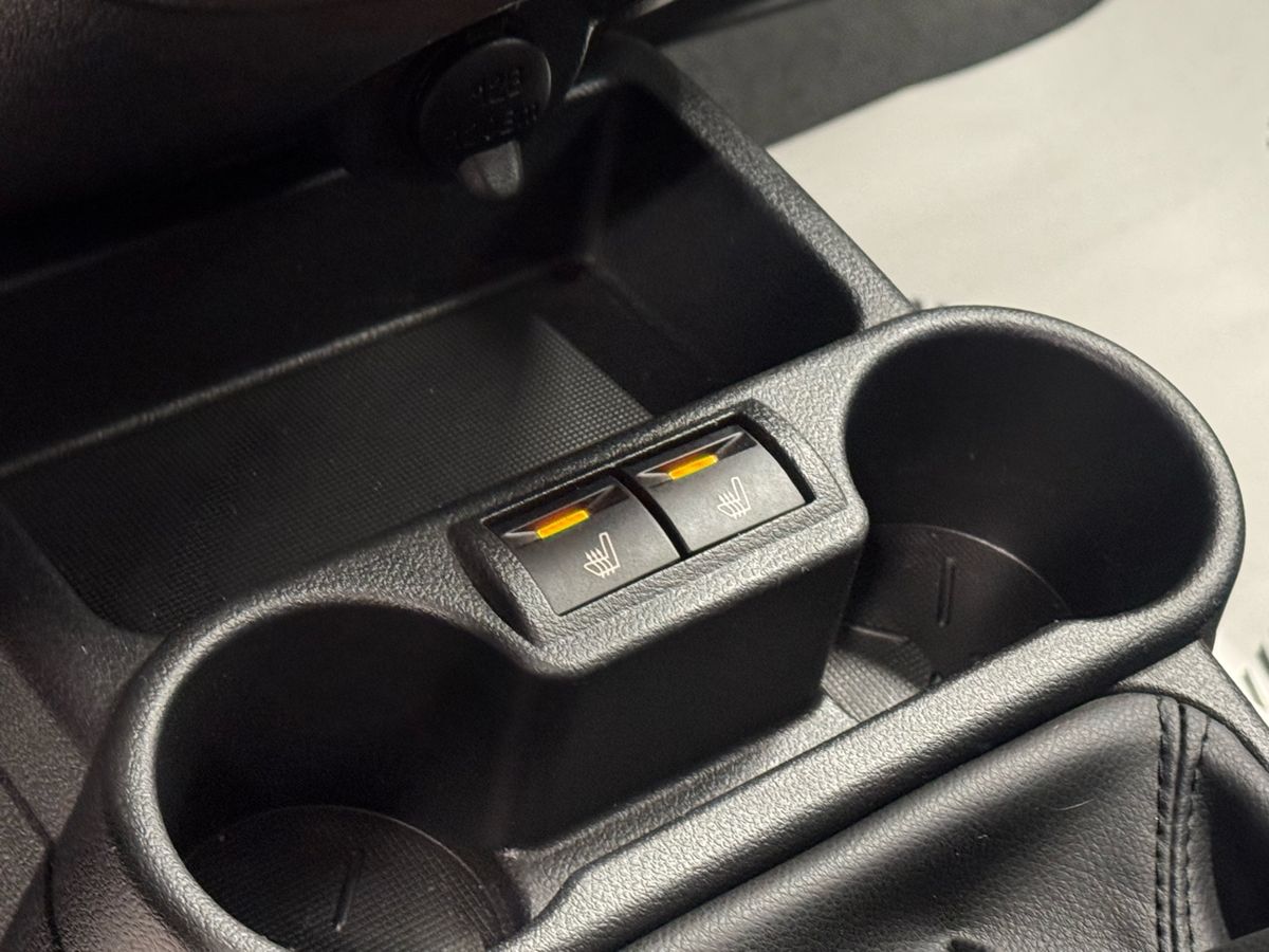 Lada Granta 999 2023 г.в., 22 300 км.