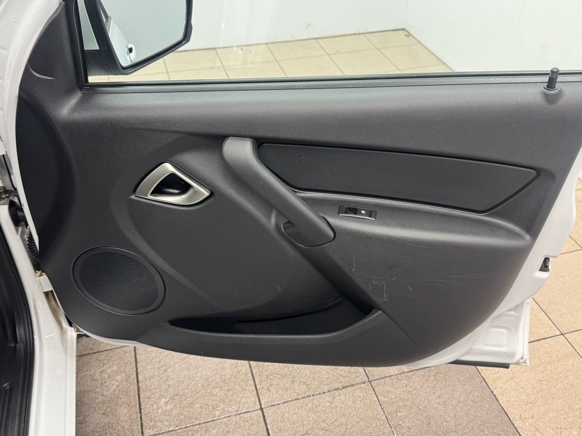 Lada Granta 999 2023 г.в., 22 300 км.