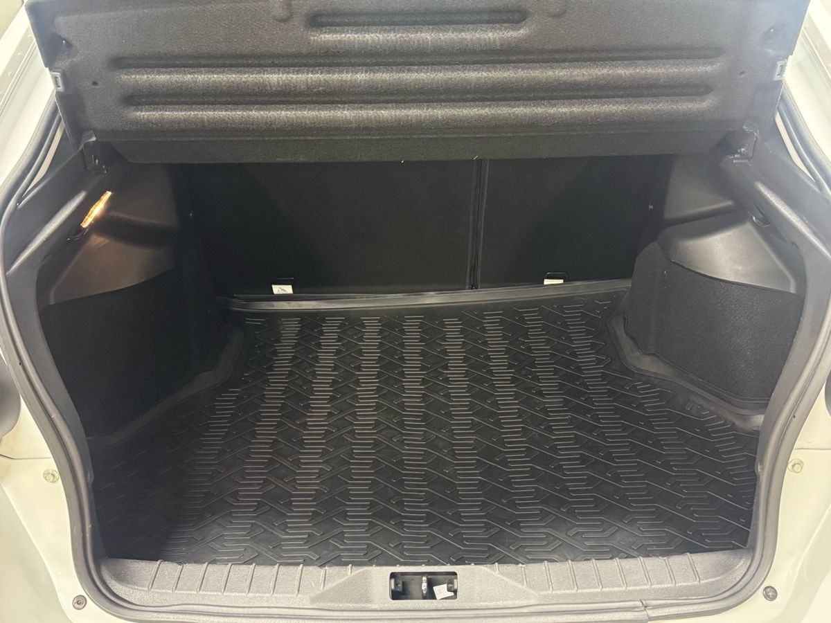 Lada Granta 999 2023 г.в., 22 300 км.