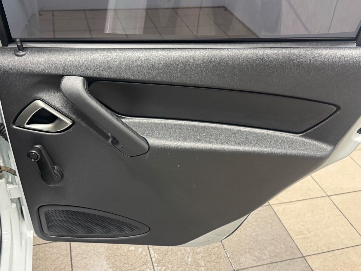 Lada Granta 999 2023 г.в., 22 300 км.