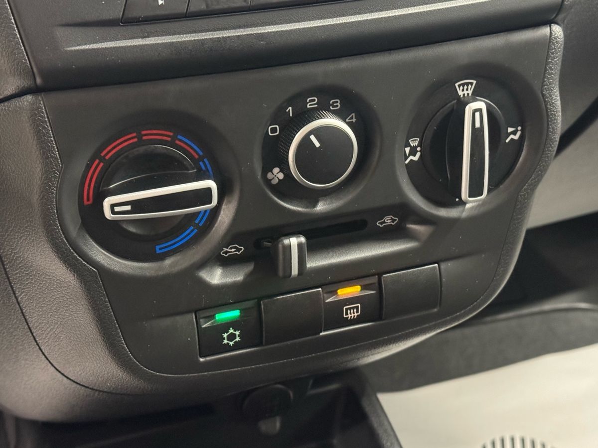 Lada Granta 999 2023 г.в., 22 300 км.