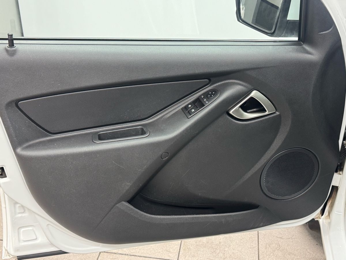 Lada Granta 999 2023 г.в., 22 300 км.