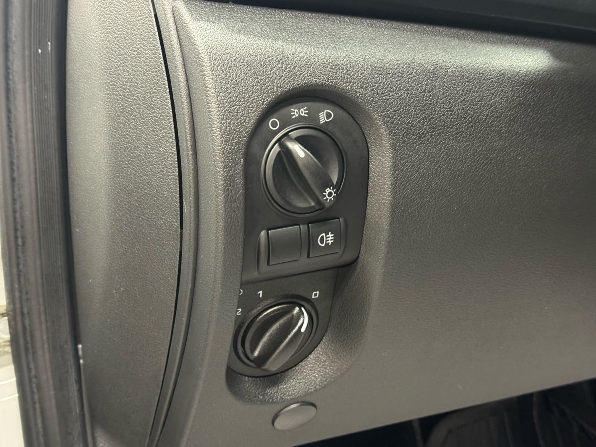 Lada Granta 999 2023 г.в., 22 300 км.