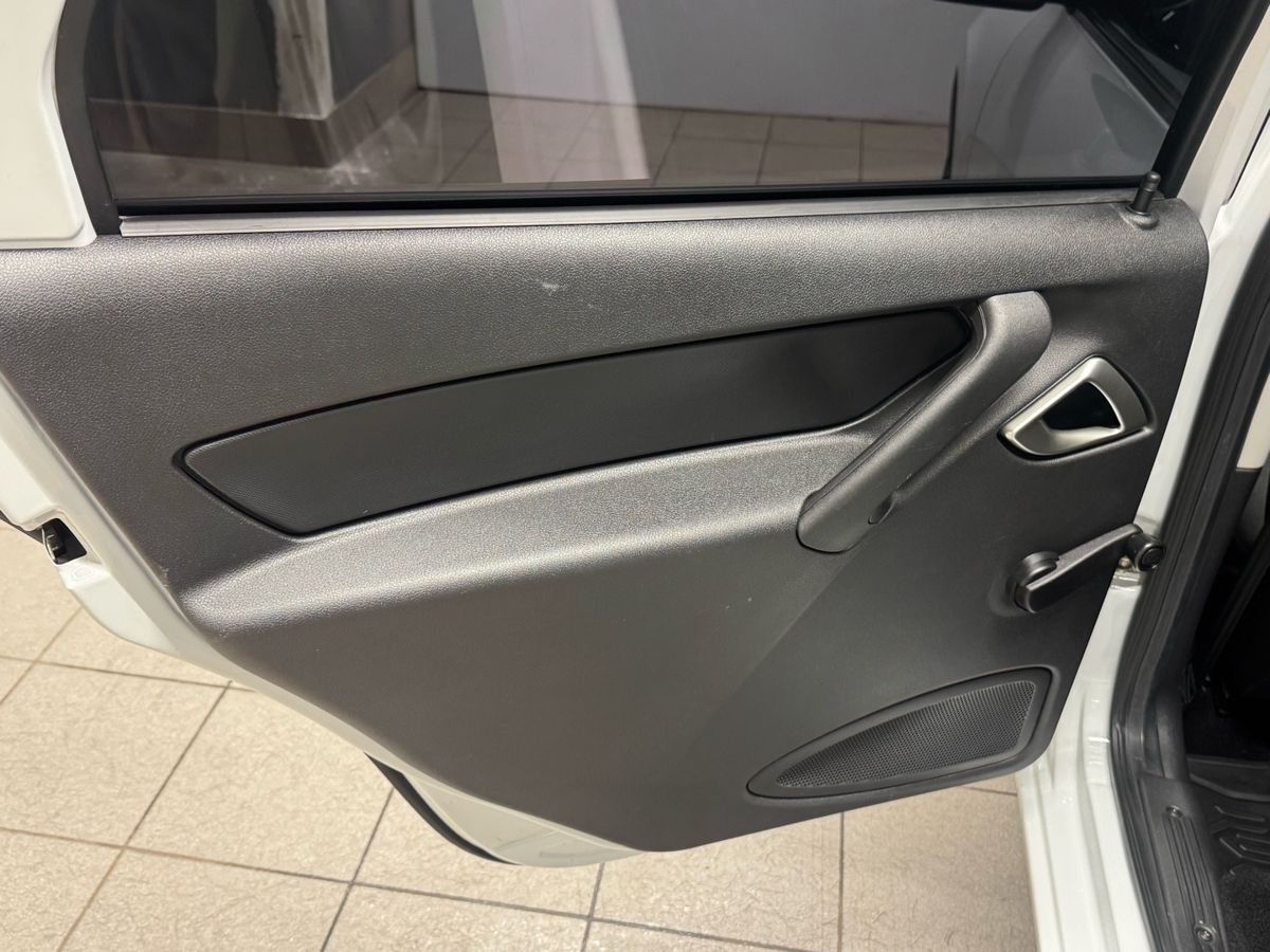 Lada Granta 999 2023 г.в., 22 300 км.