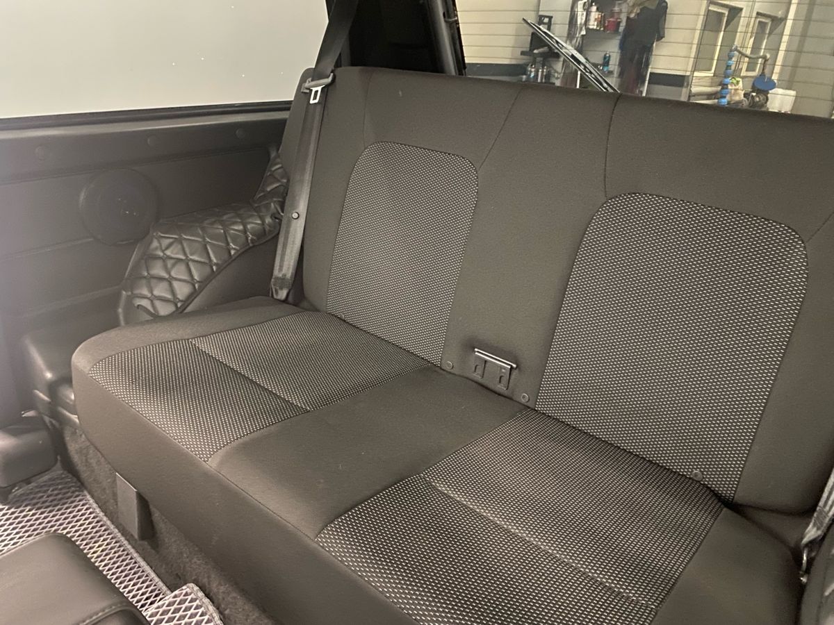 Lada Niva Legend Classic'22 2022 г.в., 29 000 км.