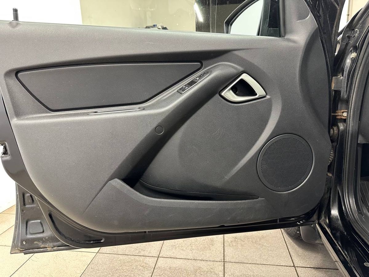 Lada Granta 999 2022 г.в., 125 803 км.