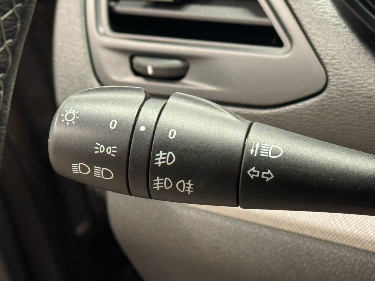 Lada Vesta Luxe (2019-2021) 2022 г.в., 71 500 км.