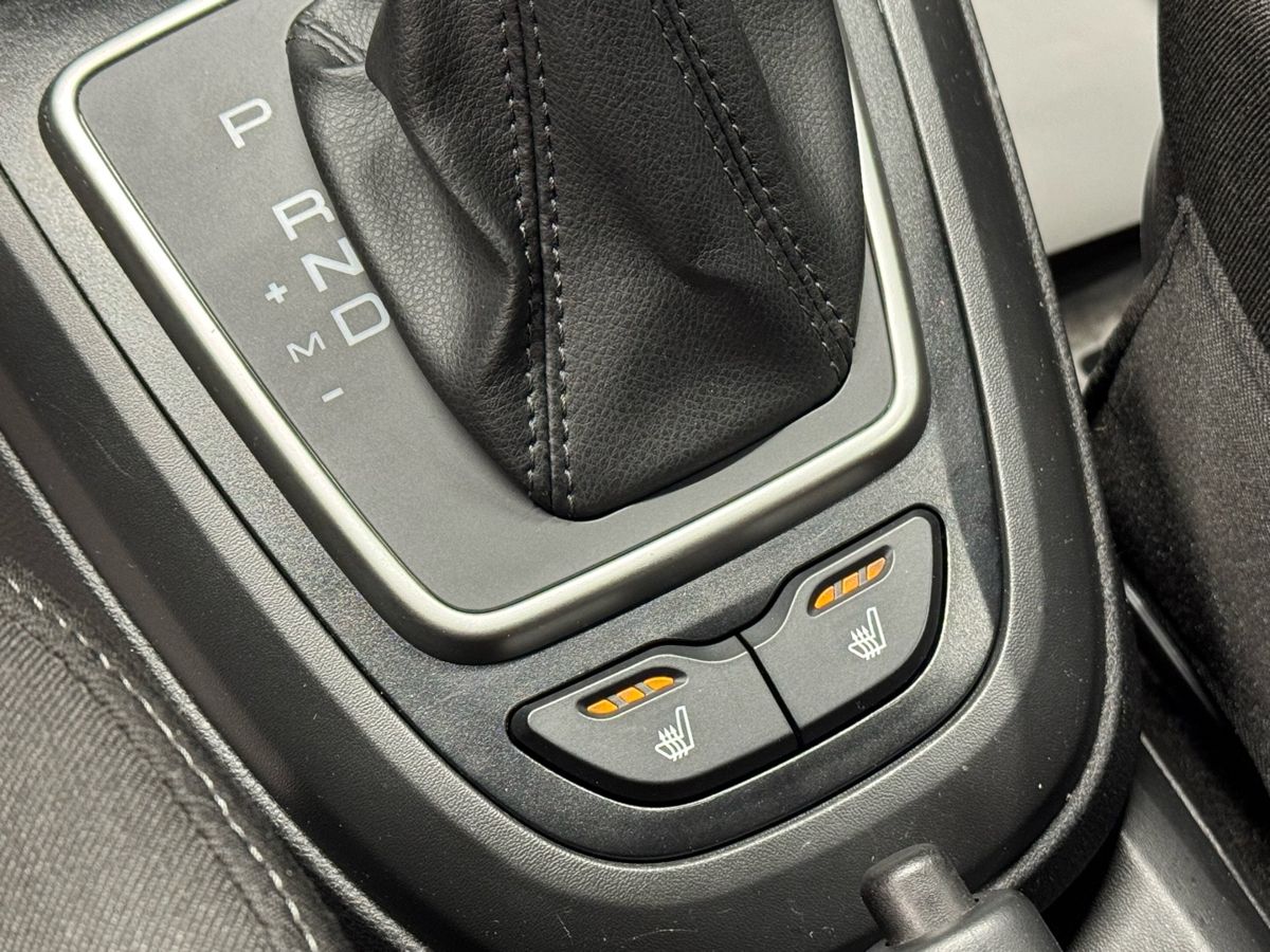 Lada Vesta Luxe (2019-2021) 2022 г.в., 71 500 км.