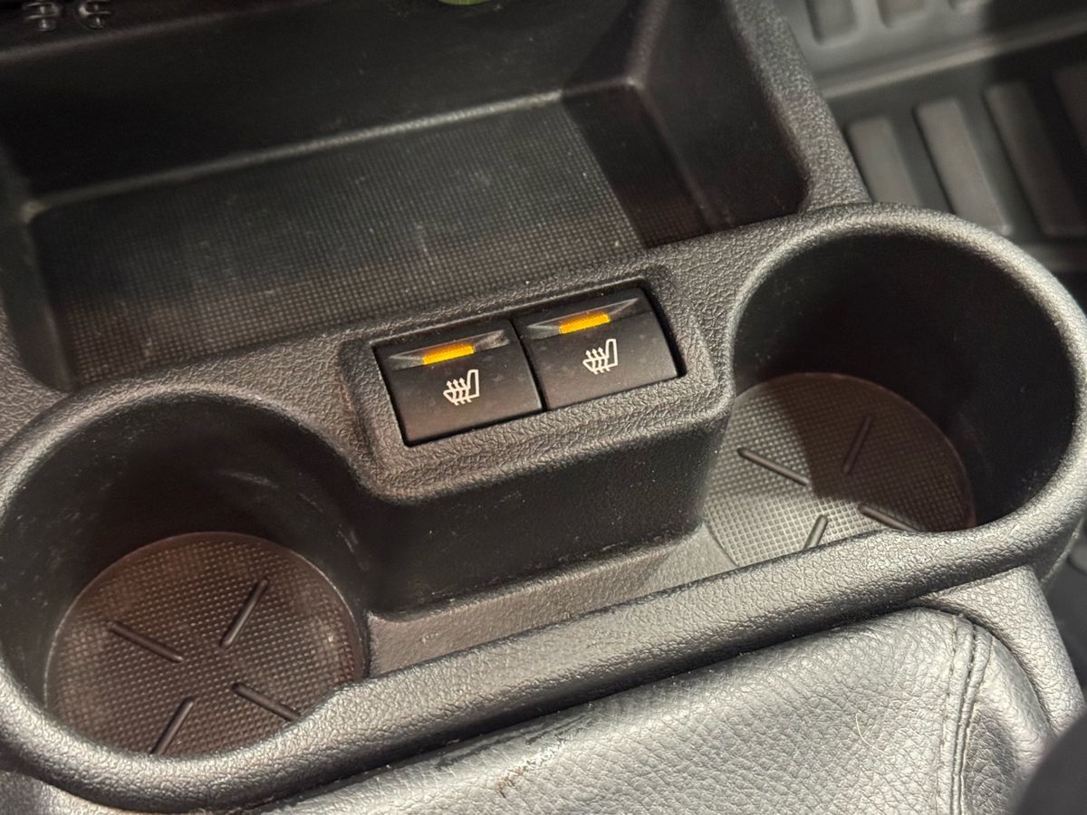 Lada Kalina Luxe 21947-52-X11 2016 г.в., 243 740 км.