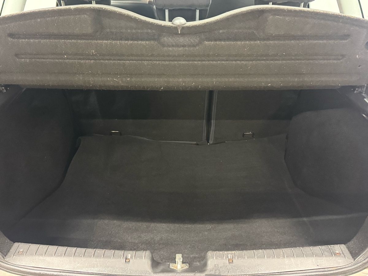 Lada Kalina Luxe 21947-52-X11 2016 г.в., 243 740 км.