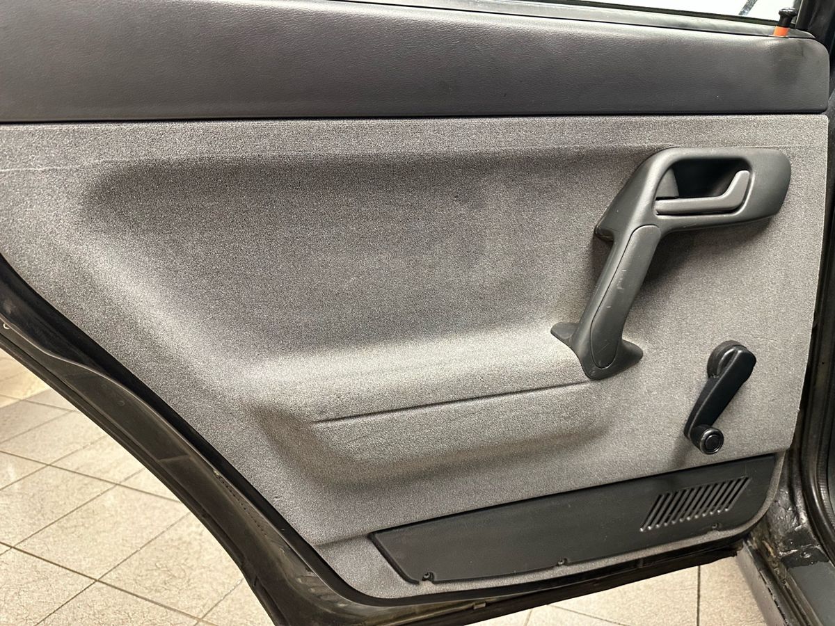 Lada 2112 999 2004 г.в., 97 729 км.