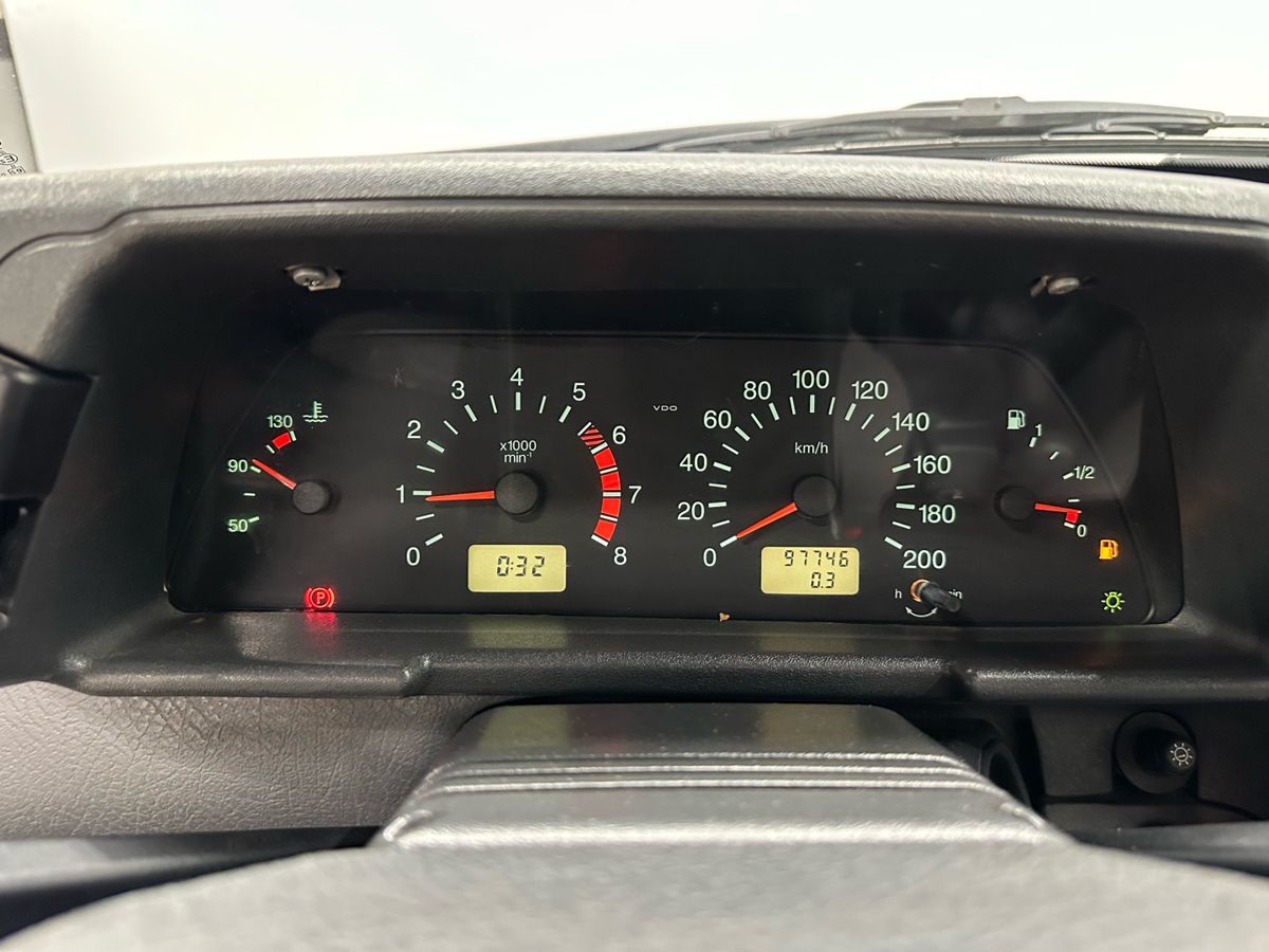 Lada 2112 999 2004 г.в., 97 729 км.