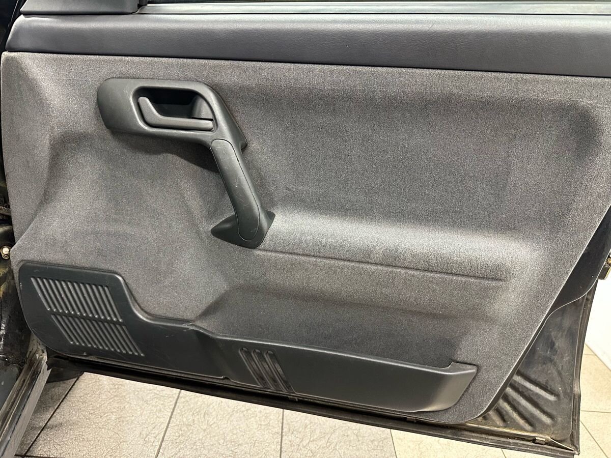 Lada 2112 999 2004 г.в., 97 729 км.