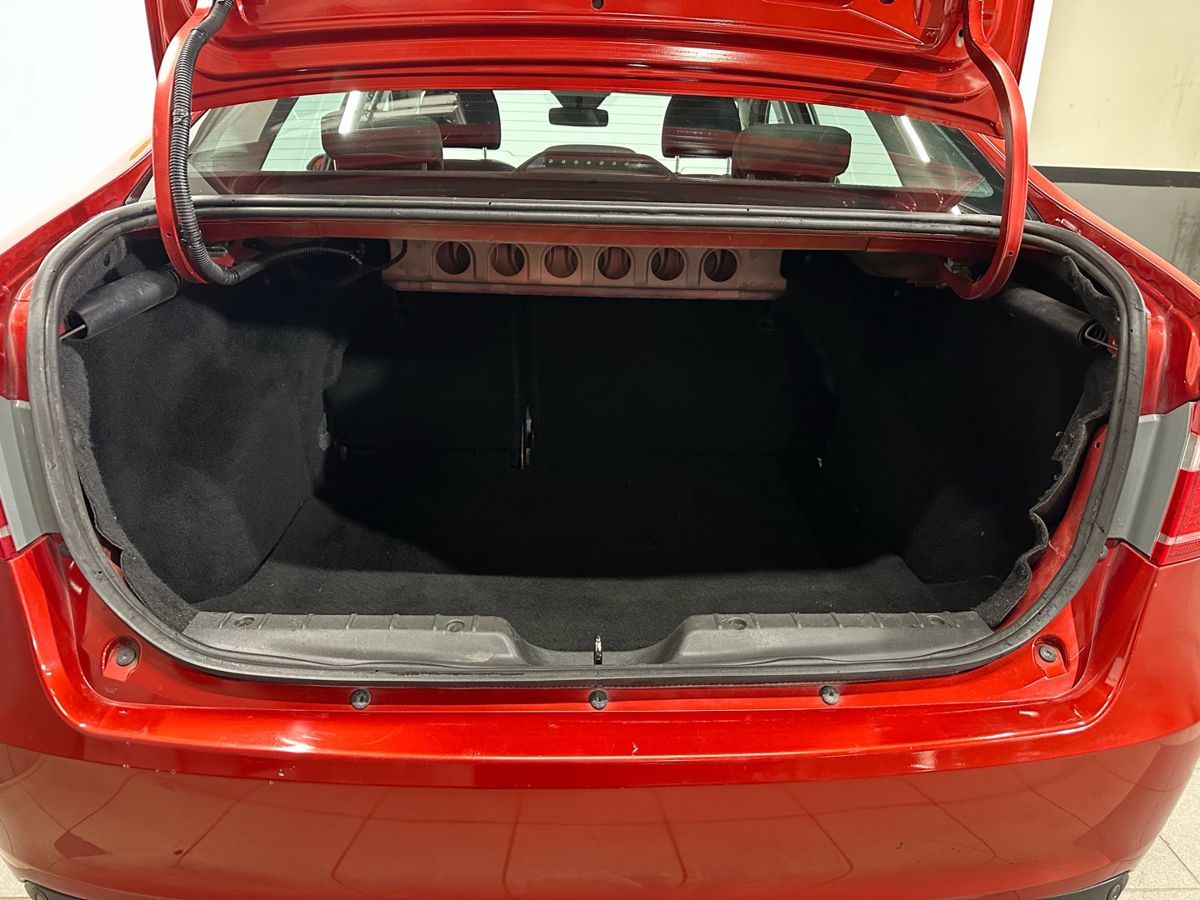 Lada Vesta Luxe Multimedia (2018-2019) 2018 г.в., 178 000 км.