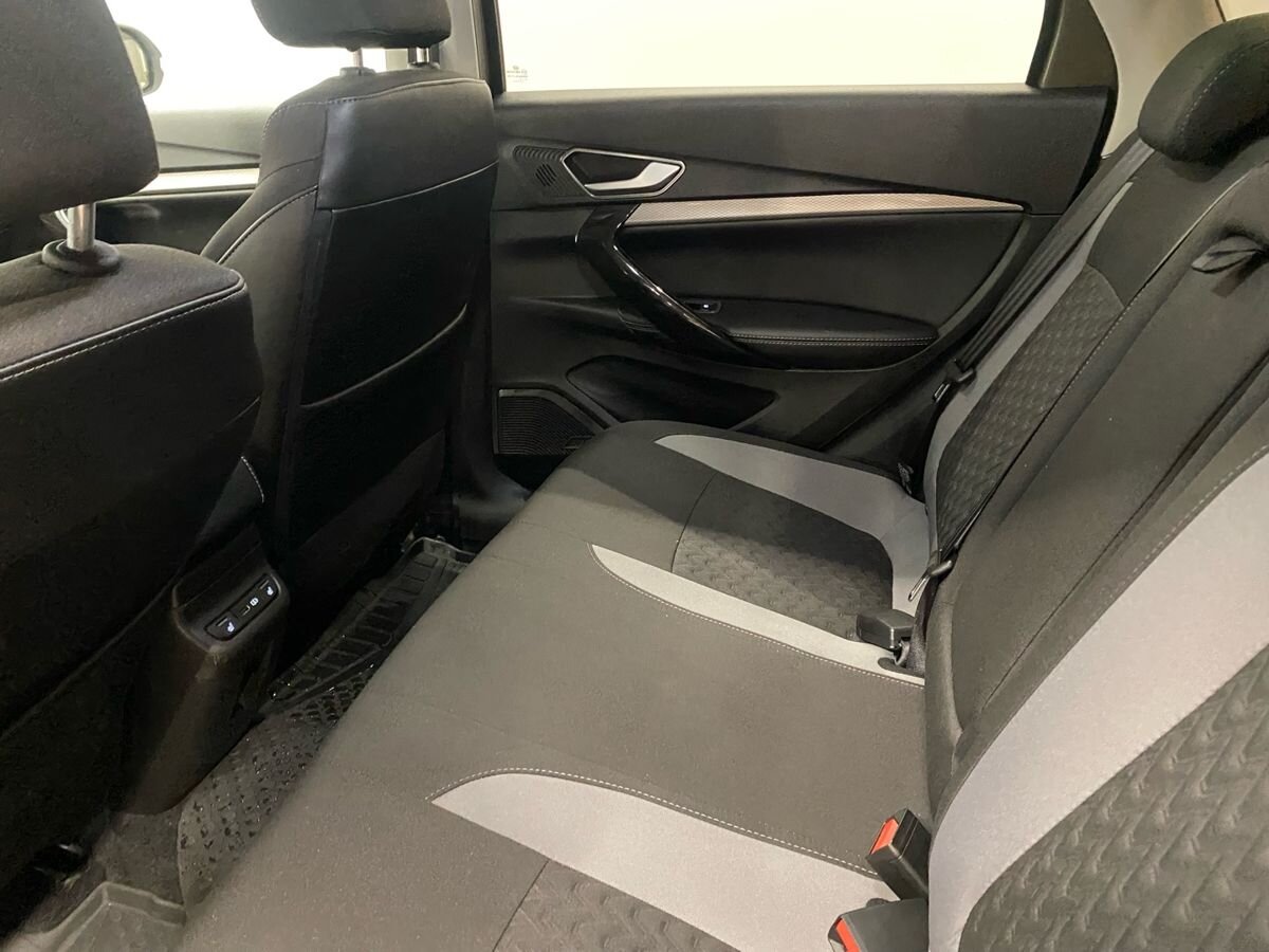 Lada Vesta 999 2025 г.в., 4 389 км.