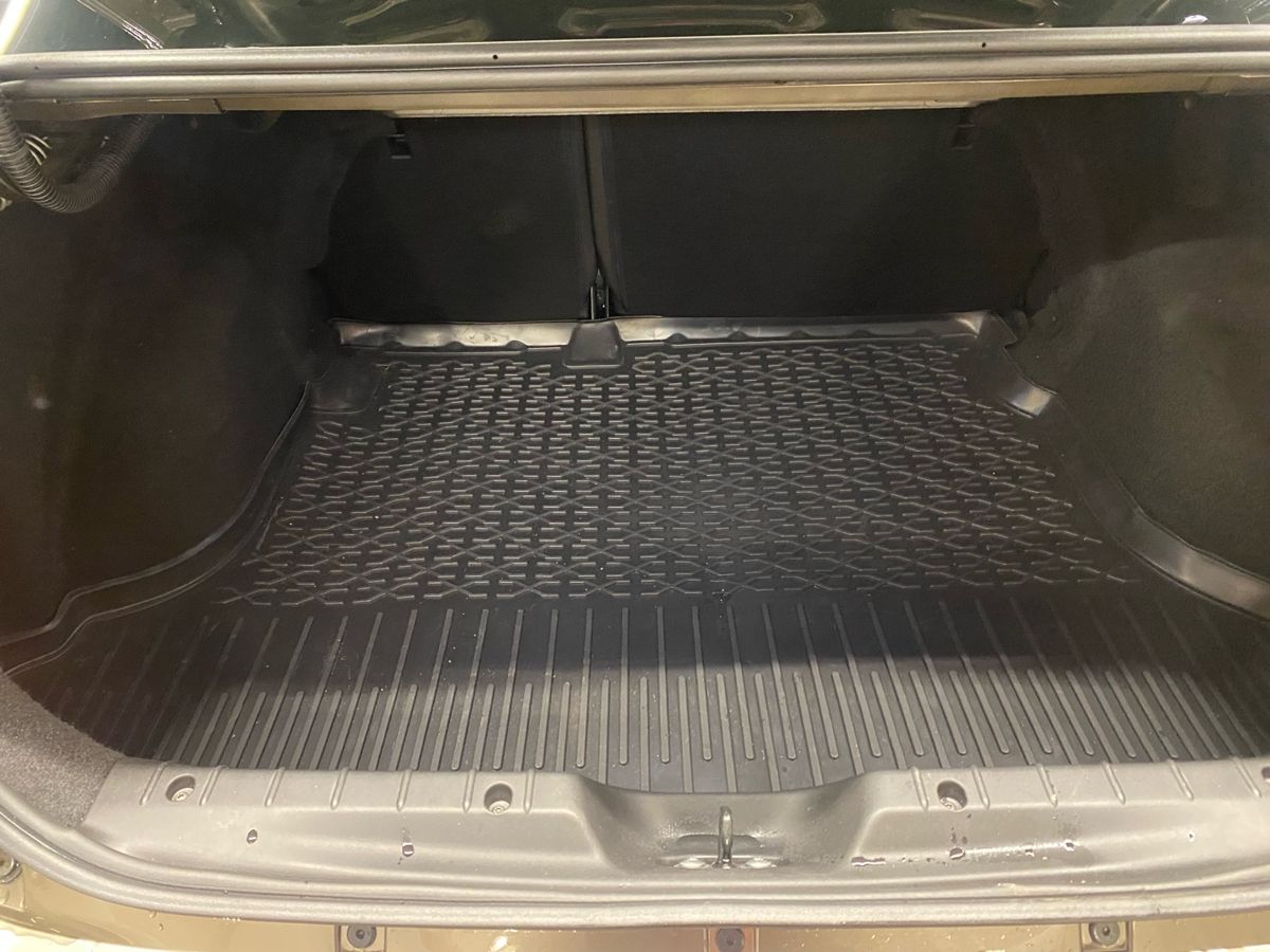 Lada Vesta 999 2025 г.в., 4 389 км.