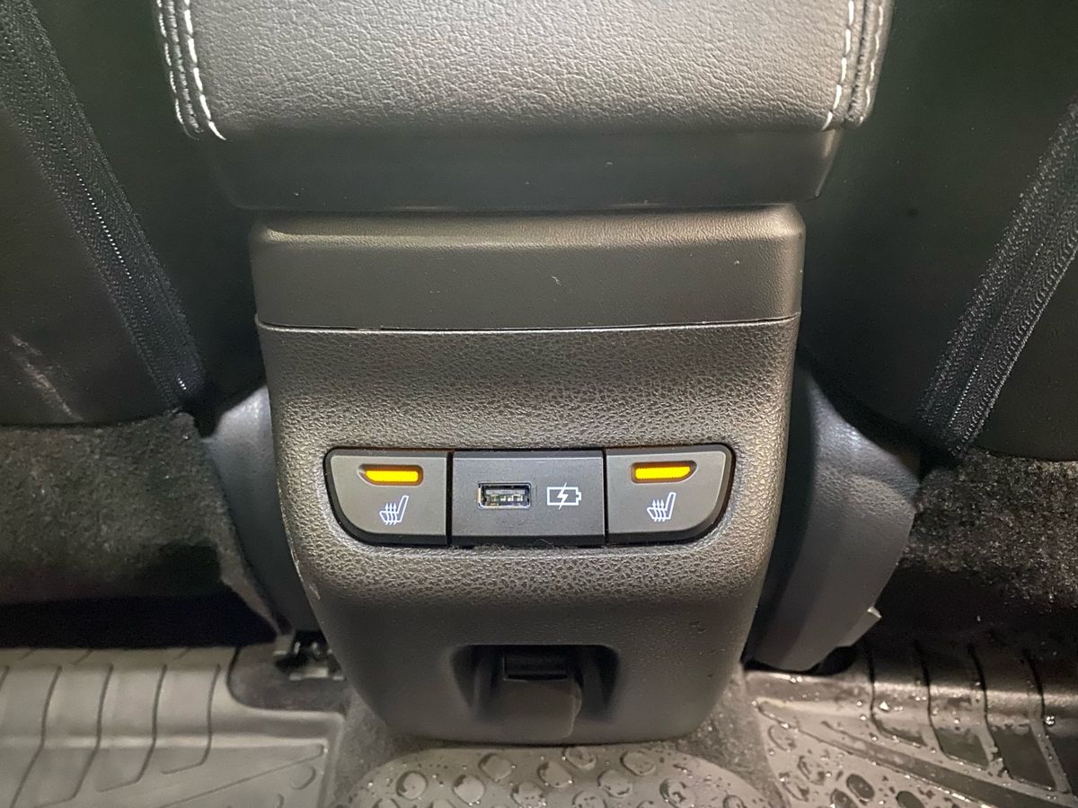 Lada Vesta 999 2025 г.в., 4 389 км.