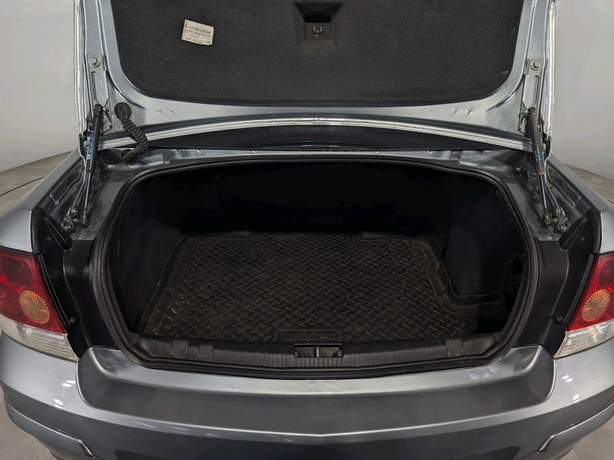 Opel Astra Enjoy 2012 г.в., 240 000 км.