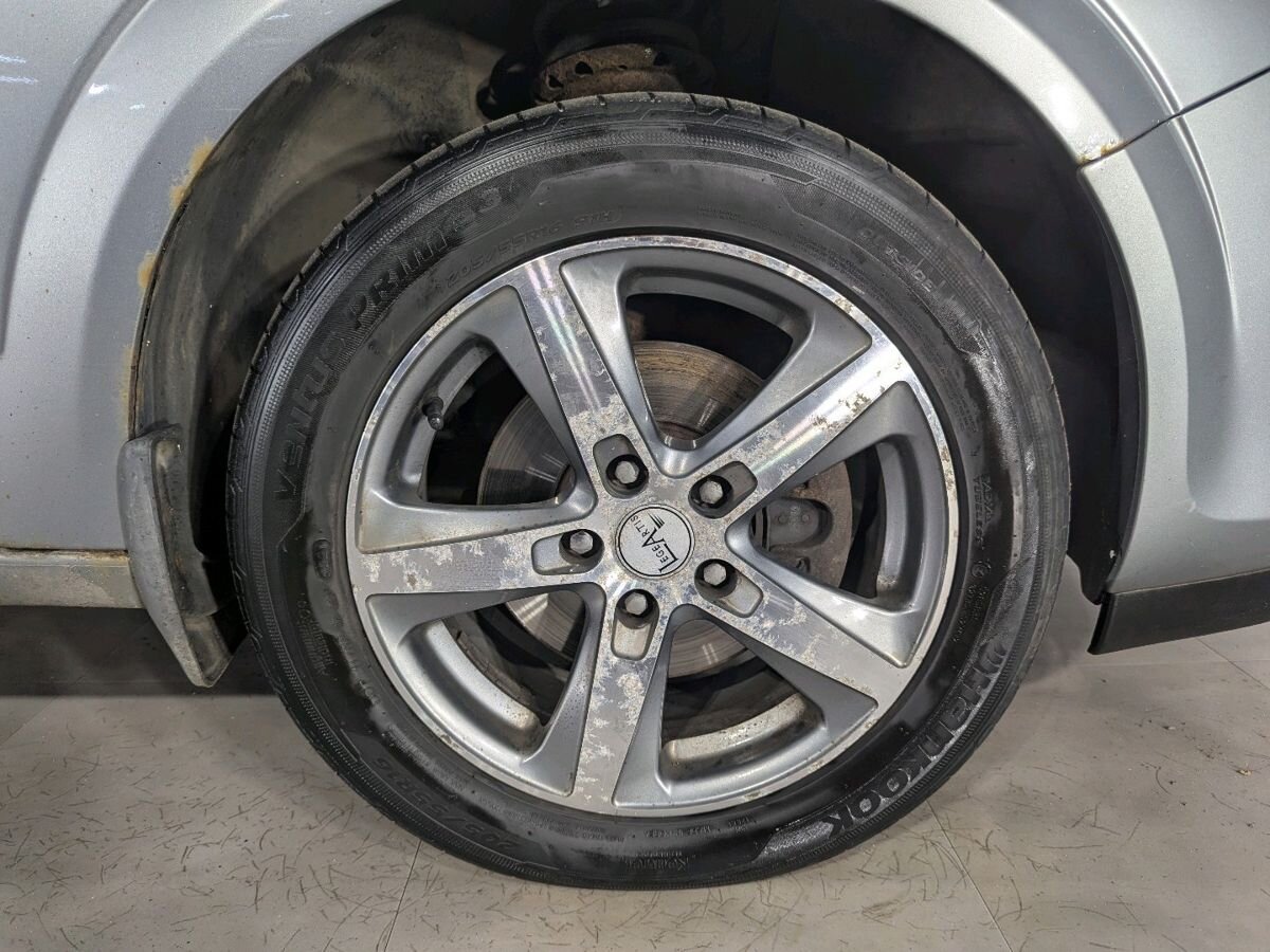 Opel Astra Enjoy 2012 г.в., 240 000 км.