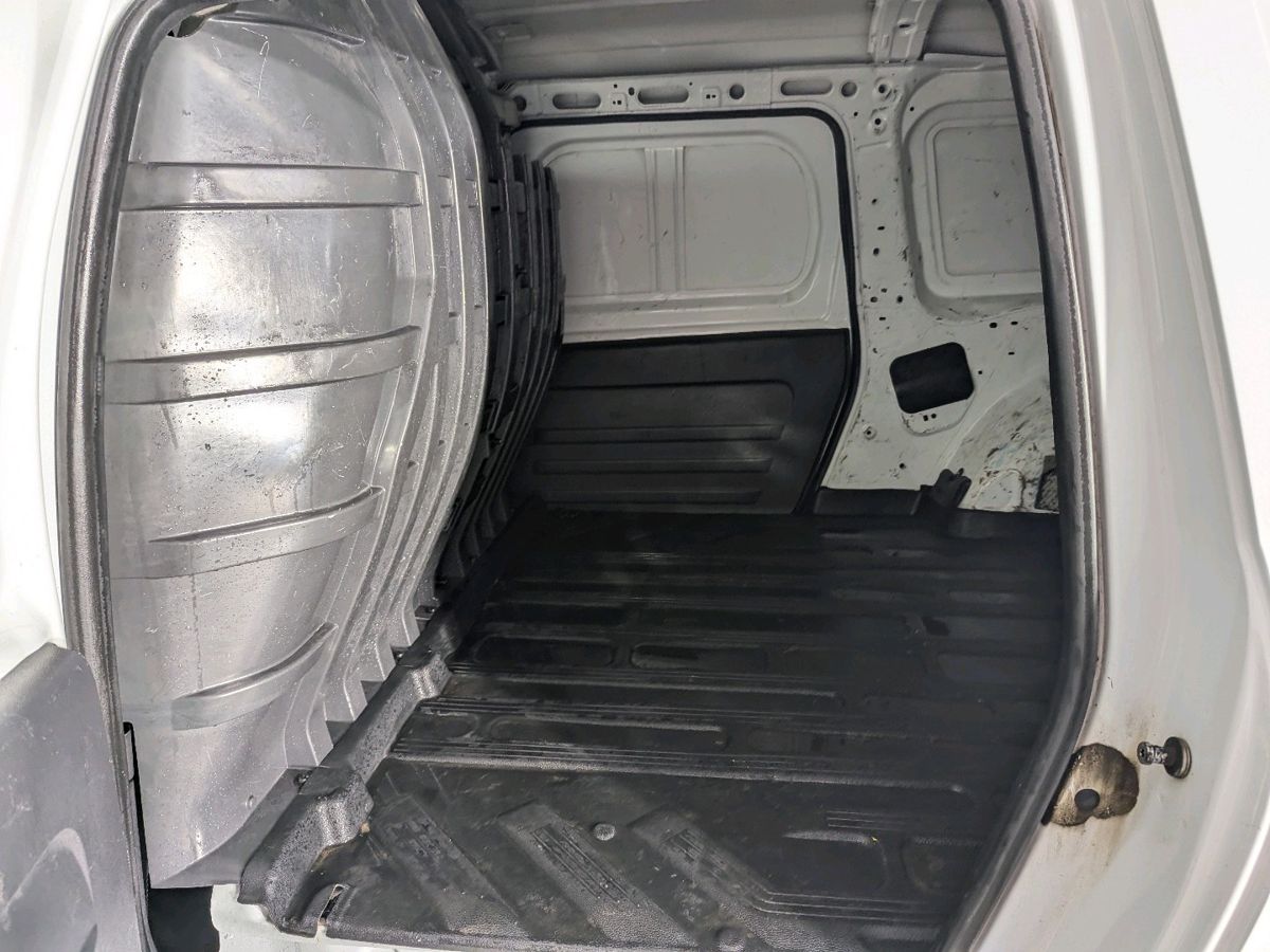 Lada Largus Classic (5 мест Air conditioner) 2017 г.в., 135 391 км.