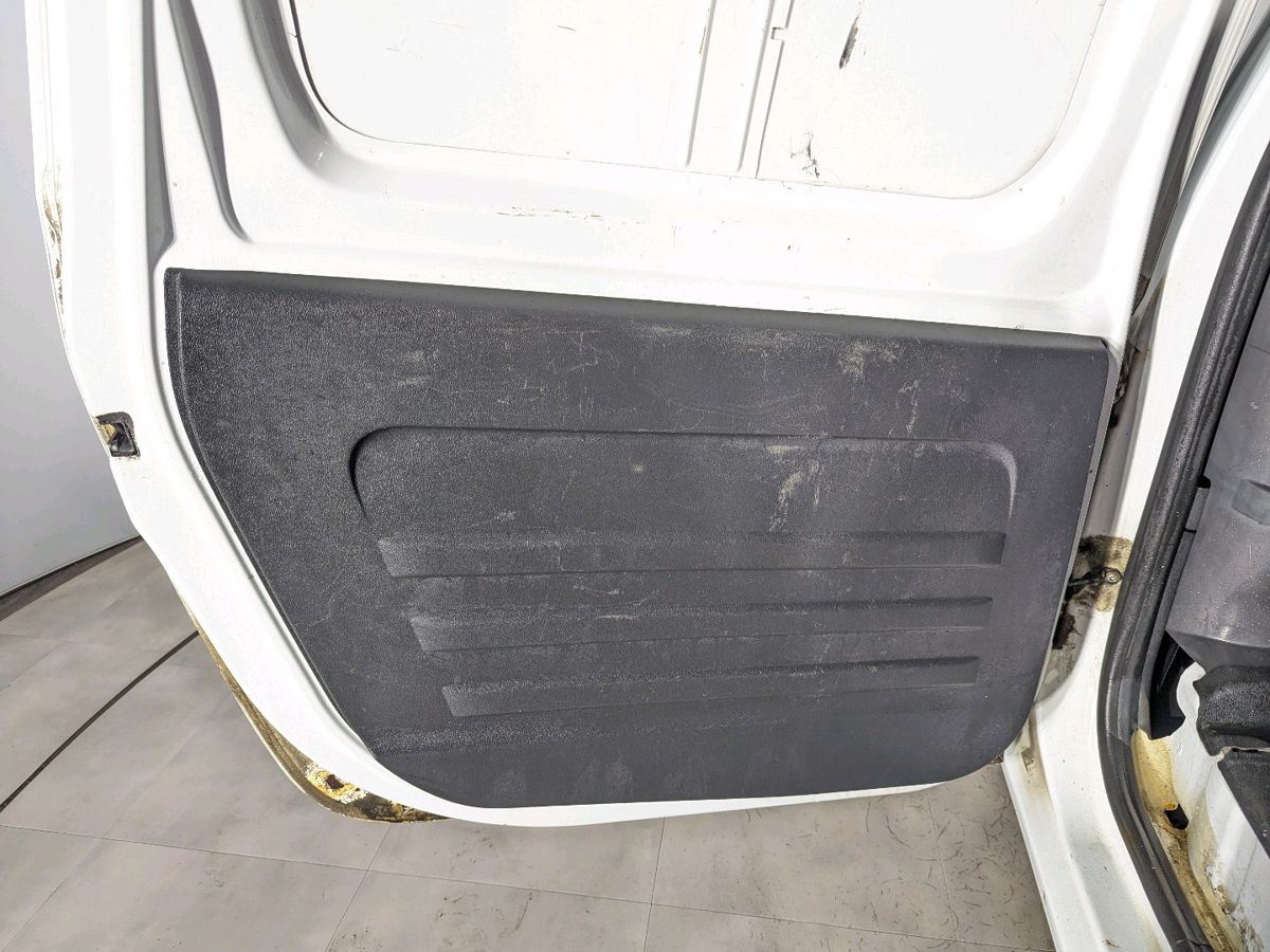 Lada Largus Classic (5 мест Air conditioner) 2017 г.в., 135 391 км.