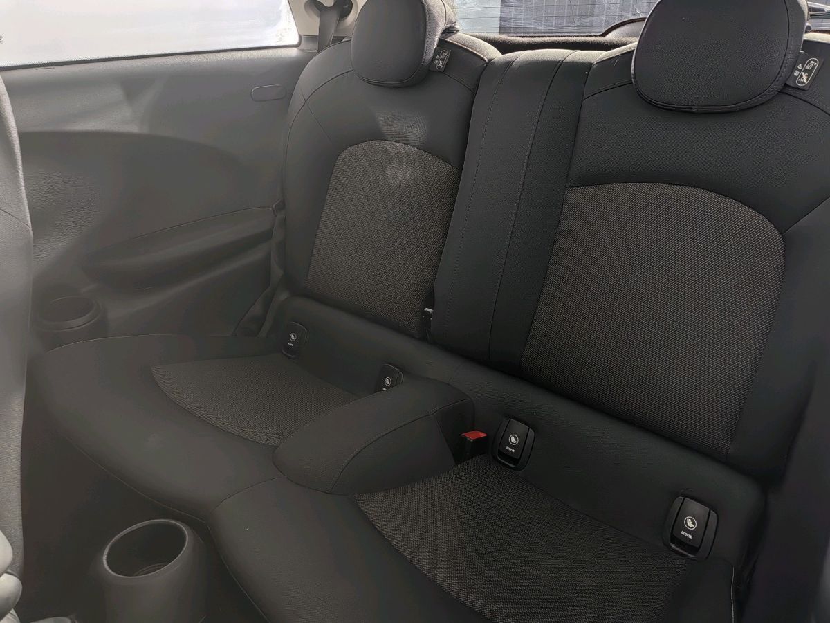 Mini Hatch Cooper 2020 г.в., 97 000 км.