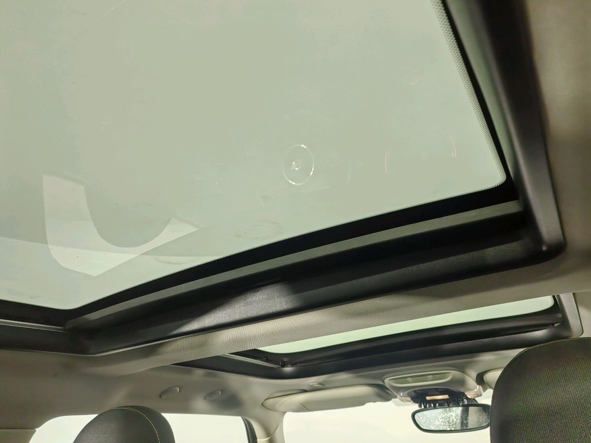 Mini Hatch Cooper 2020 г.в., 97 000 км.