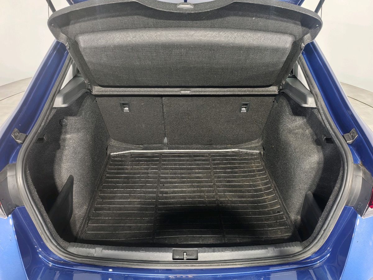 Skoda Rapid Style 2022 г.в., 120 000 км.