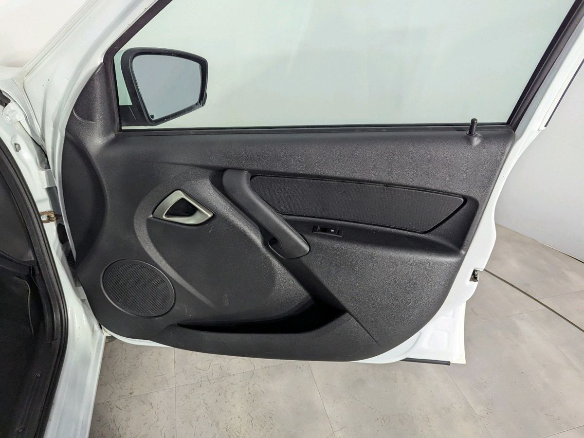 Lada Granta Classic (2021) 2022 г.в., 69 733 км.