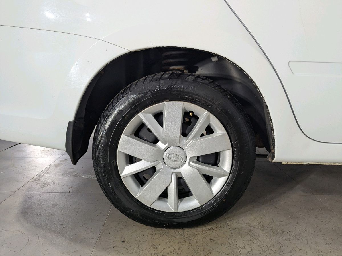 Lada Granta Classic (2021) 2022 г.в., 69 733 км.