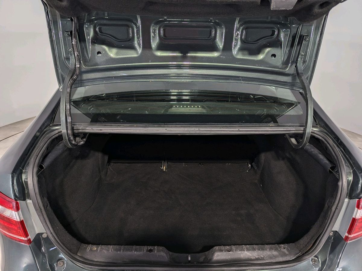 Lada Vesta Comfort (2016-2018) 2017 г.в., 97 906 км.