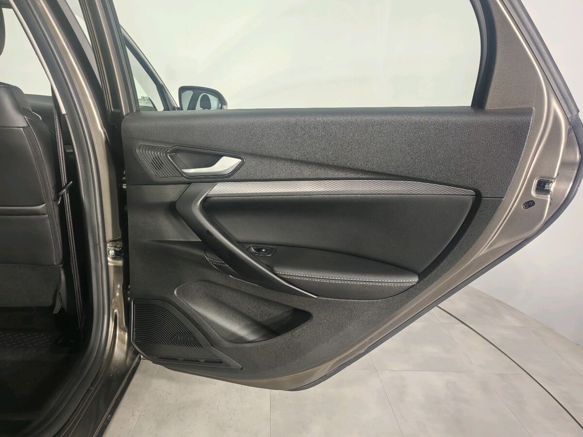 Lada Vesta Comfort'24 2024 г.в., 2 760 км.