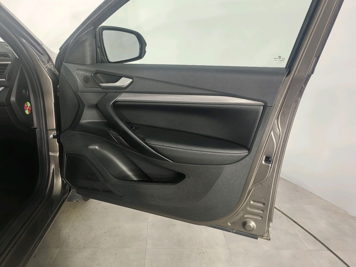 Lada Vesta Comfort'24 2024 г.в., 2 760 км.