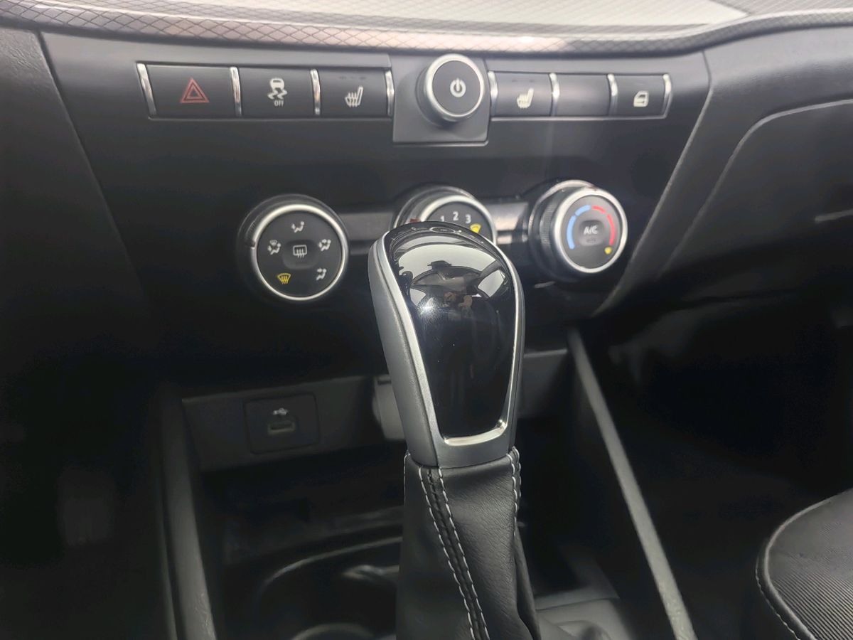 Lada Vesta Comfort'24 2024 г.в., 2 760 км.