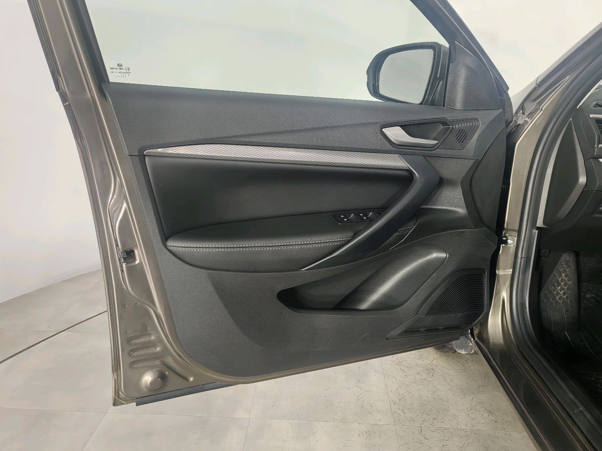 Lada Vesta Comfort'24 2024 г.в., 2 760 км.