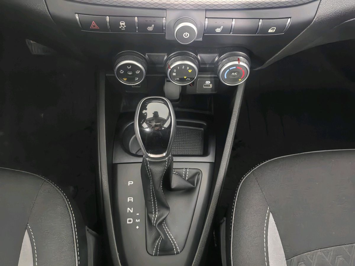 Lada Vesta Comfort'24 2024 г.в., 2 760 км.