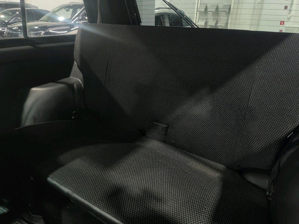 Lada 2121 (4x4) 999 2017 г.в., 65 000 км.