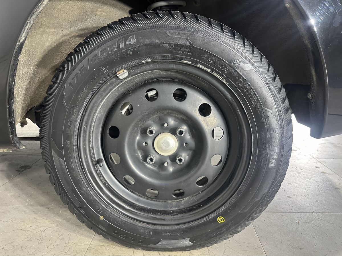 Lada Granta Classic 2025 г.в., 7 000 км.