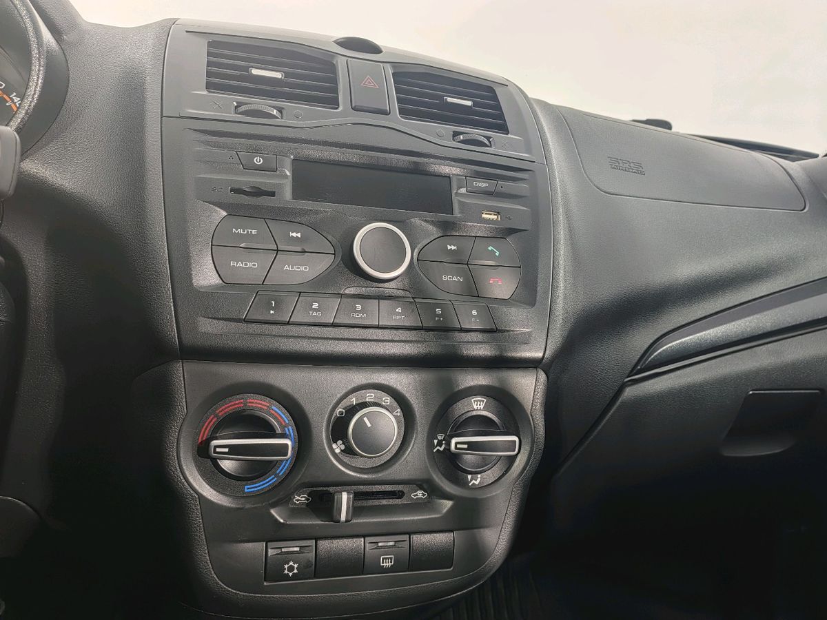 Lada Granta Comfort 2023 г.в., 40 053 км.